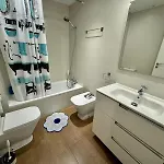 דירה Centrico Piso De 2