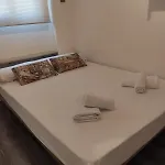דירה Centrico Piso De 2 סרגוסה